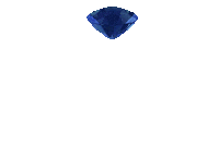 Fashion Jewelry Sticker by DiamondMode