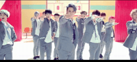kpop k-pop seventeen k pop GIF