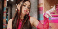 Sofia Oliveira GIF by ANGEL22