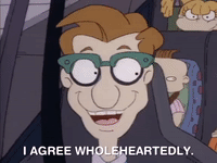 nicksplat rugrats GIF