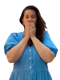 Joalheria Semi Joias Sticker by Lilian Vargas