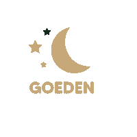 Relax Spa Sticker by Be Wellness