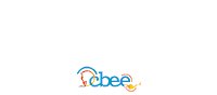 Nurse Enfermagem Sticker by Faculdade IDE