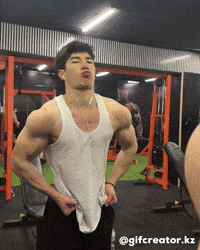 Gifcreatorkz GIF