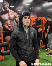 Gifcreatorkz GIF