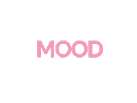 pink love Sticker by LovEvolution