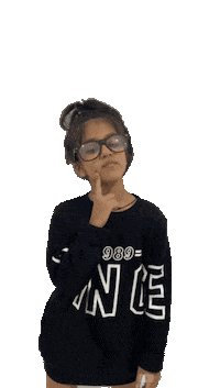 Dance Reaction Sticker by da sachin