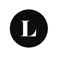 thelistguernsey guernsey thelist thelistgsy livelifewell Sticker