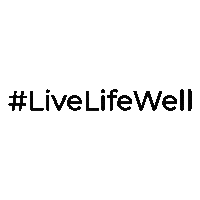 thelistguernsey guernsey thelist livelifewell thelistgsy Sticker
