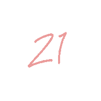 Happy Birthday Sticker