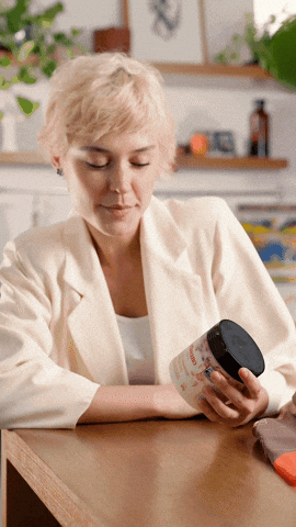 ArtisanoGelato giphyupload gelato sorvete artisano GIF
