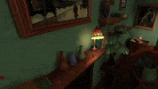 Box Hearts GIF by Wired Productions