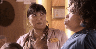 Happy Everybody Hates Chris GIF by Jackée Harry