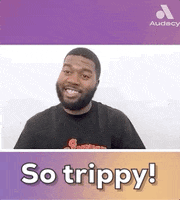 Khalid Check In GIF by Audacy