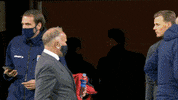 GIF by FOX Sports