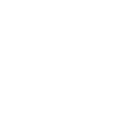 mercadoclassea bom dia bomdia mercado classea Sticker