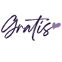 Corazon Love Sticker by soysilviamarquez