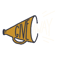 Interested Text Sticker