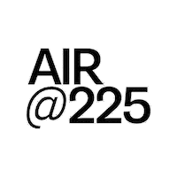Air Construtora Sticker by Mocelin Engenharia