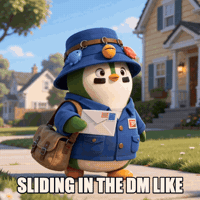 Delivery Sending GIF by ZaddyFi