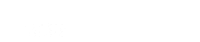 ilovecalabria love swipe up swipe swipeup Sticker