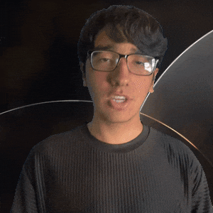 Charlie GIF