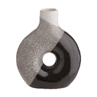 Vase Keramik Sticker by home24