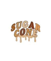 BHCosmetics sweet makeup eyeshadow bh Sticker