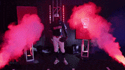 Nc State Baseball GIF by NCAA Championships