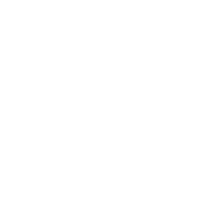 Shopping Swipe Up Sticker by Gathre