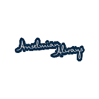 saintanselmcollege hawks sac anselm saint anselm Sticker
