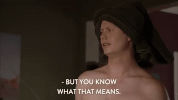 season 4 episode 3 GIF by Workaholics