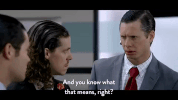 comedy central GIF by Workaholics