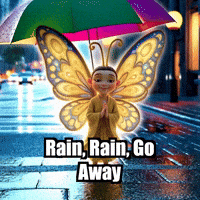 Buddhaflycharacter GIF by BuddhaFlyJourney