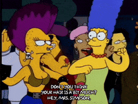 season 5 episode 6 GIF