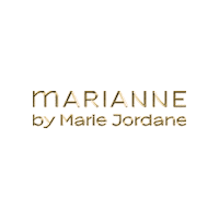 Fashion Brand Sticker by Mariannebymariejordane