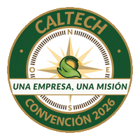 Agro Compass Sticker by Caltechagro
