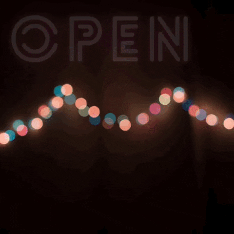 emilygray80fa mosaic ucr GIF