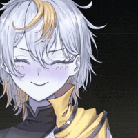 Monster Girl Love GIF