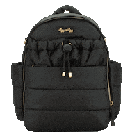 Dream Bags Sticker by Itzy Ritzy