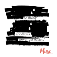 muse by clio GIF