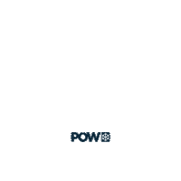 Pelastetaantalvet Sticker by Protect Our Winters AT