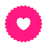 amour love Sticker by AdopteUnMec.com