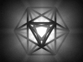 art zack dougherty GIF by hateplow