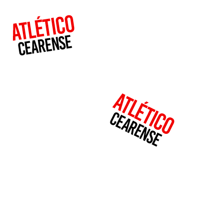 fc atletico cearense ari Sticker by arigooll