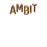 AmbitGDA ambit ambit30 ambiturodziny ambitgda Sticker
