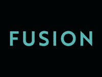 Fusion Laser Hair Removal GIF by InModeAesthetics