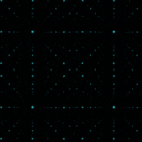 Bluefinbf GIF by Bluefin SUP