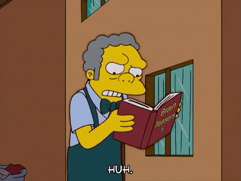 episode 5 book GIF