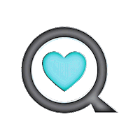 Sticker by Sharecare